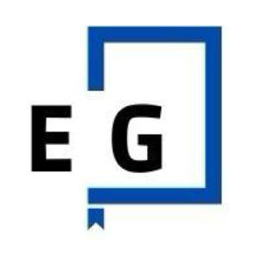 Logo EG top